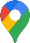 google maps icon