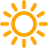 sun 48 fbbdf